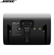 Loa Bose DesignMax DM3SE 4